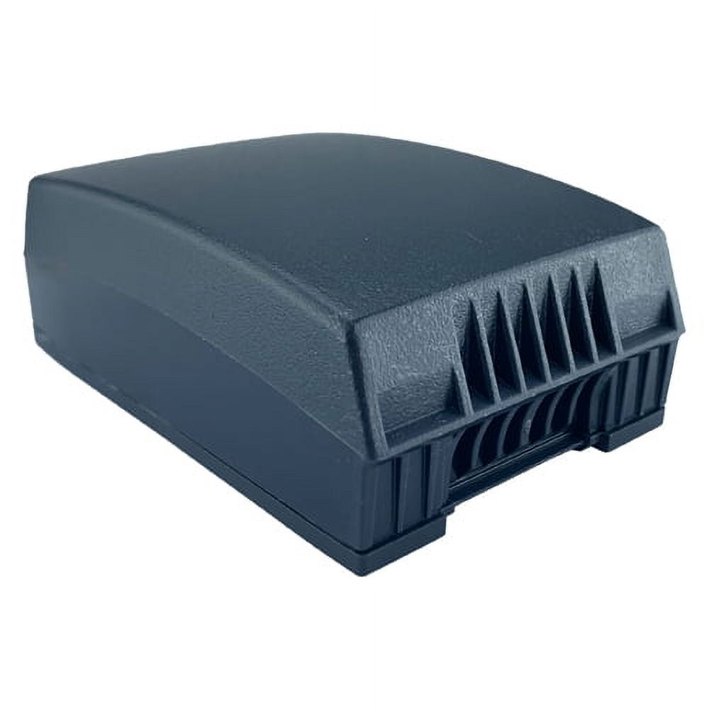 T2, Brand T2X by Replacement Vocollect Banshee battery 730021,