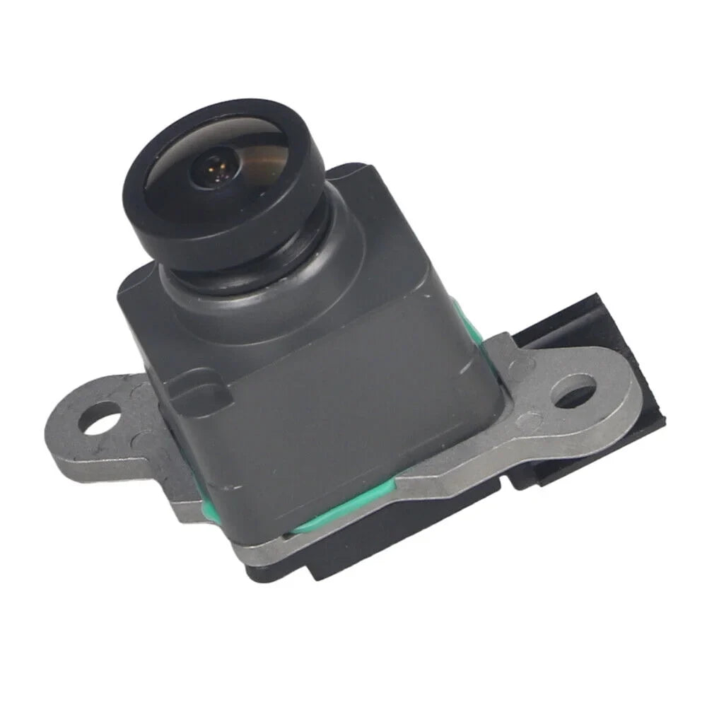 Backup 5500 2500 For View 4500 Rear RAM 3500 13-17 Camera Parking Dodge Paddsun 1500