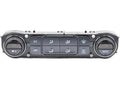 2016 2017 2020 2018 Compatible Control 2019 GMC with HVAC 2015 2021 Canyon Panel - 2022 -