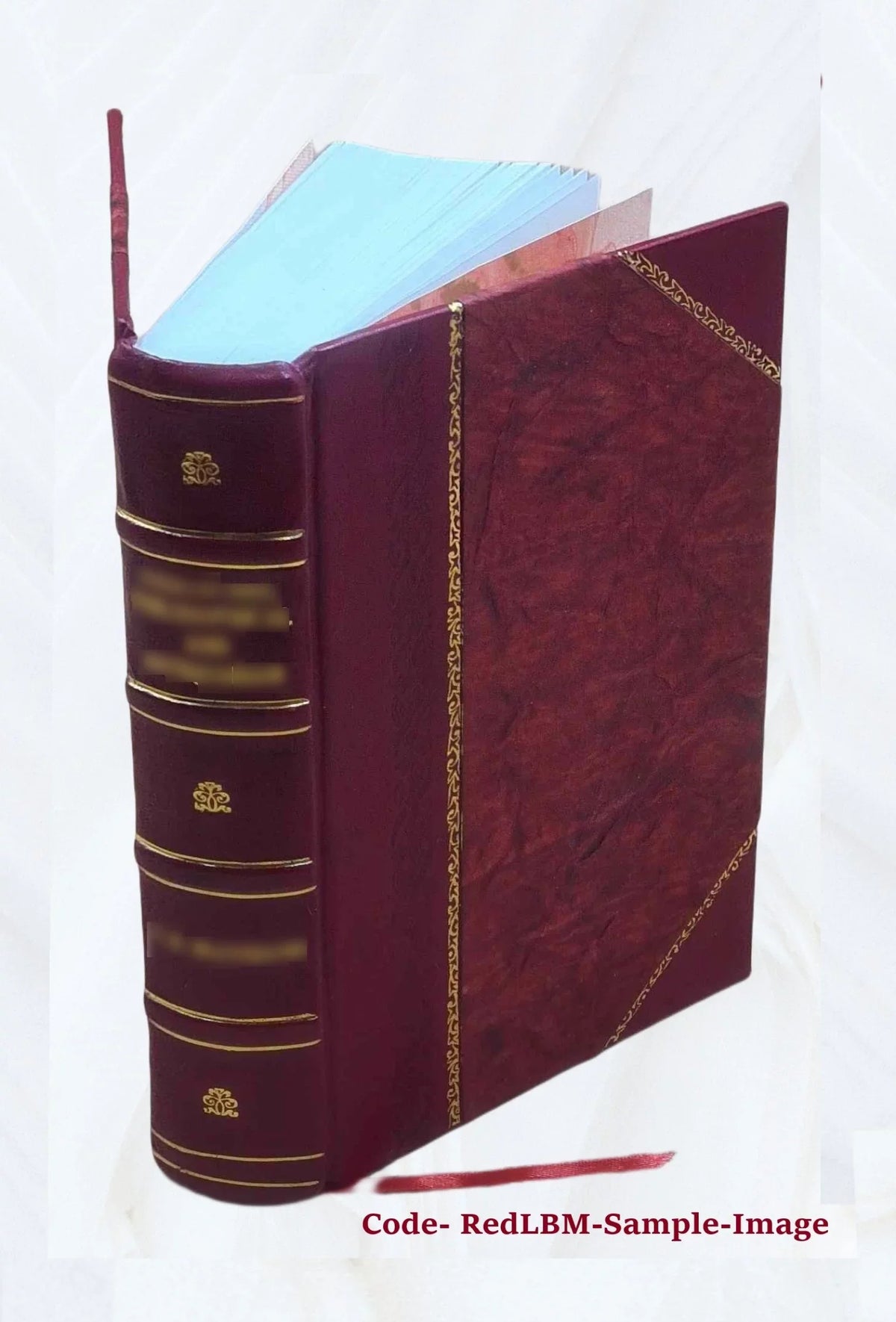 nos depuis plus de temps les jours. par Aschbach, Portugal reculés les Dunham, Ferreras, Schaefer, Bossi, etc. D'aprés Paquis d'Espagne M. et 1844 Lembke, [Leather jusqu'a Histoire