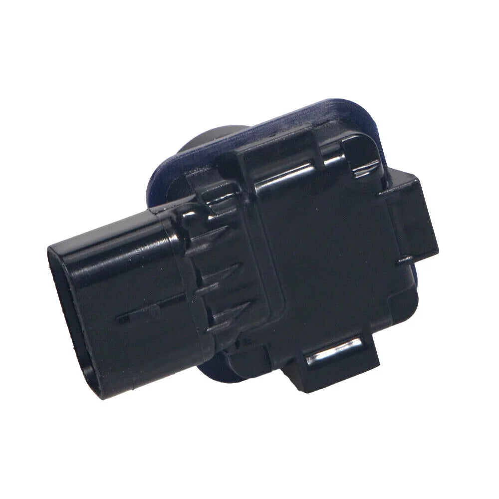Park JLLOM Reversing View Rear Edge Assist Camera 2011-2014 Camera For Safety