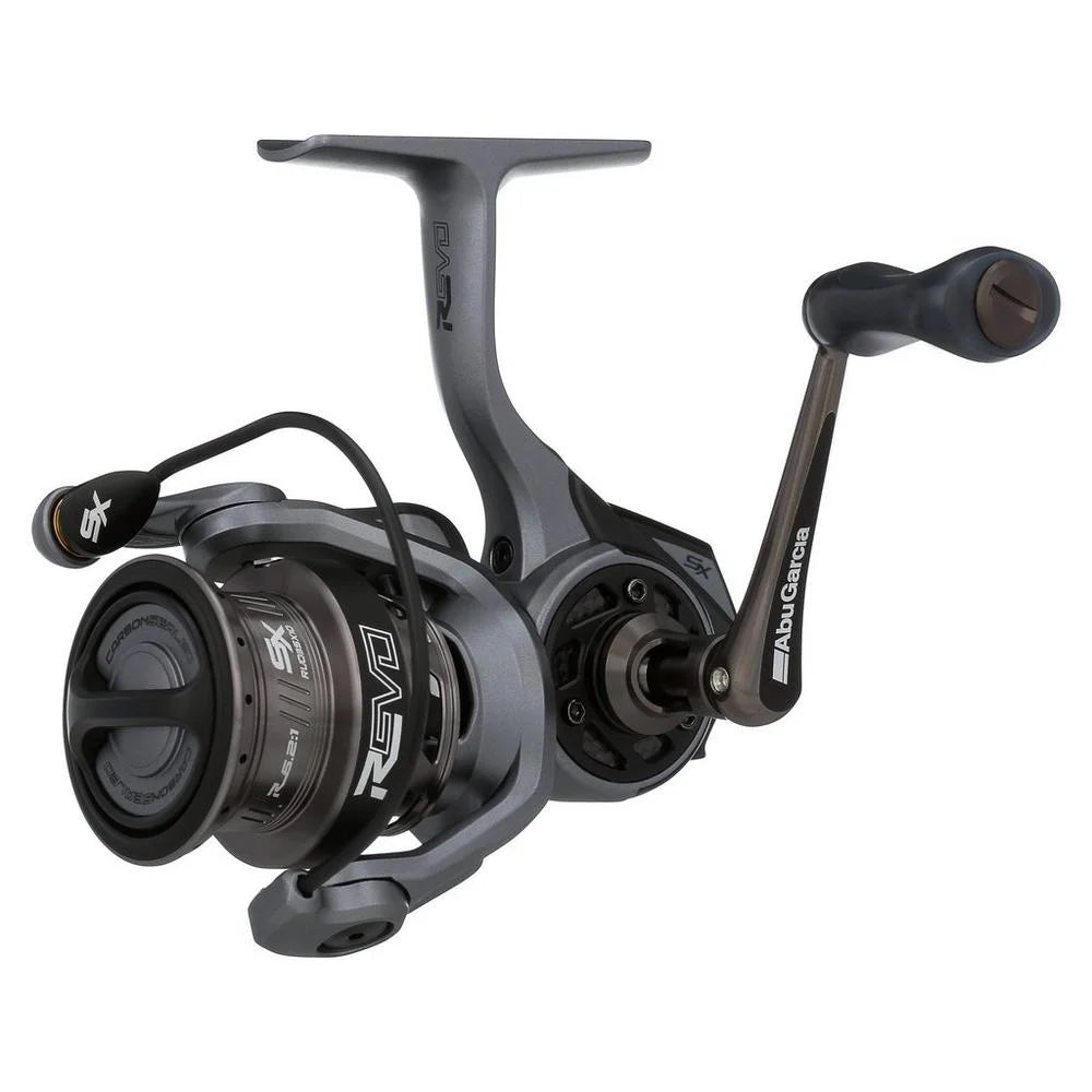 SX REVO3 20 SPIN REVO SP20 SX