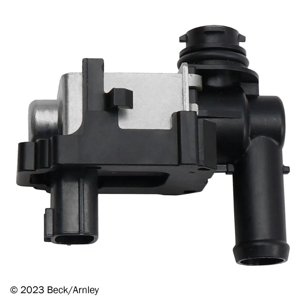 0460121 Valve Beck/Arnley Purge Control