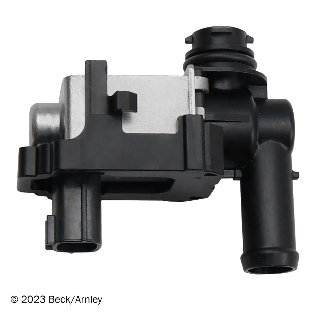 0460121 Valve Beck/Arnley Purge Control