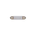 2010 Replacement 10 YEAR CROWN TRUNK LIGHT VICTORIA Pieces for