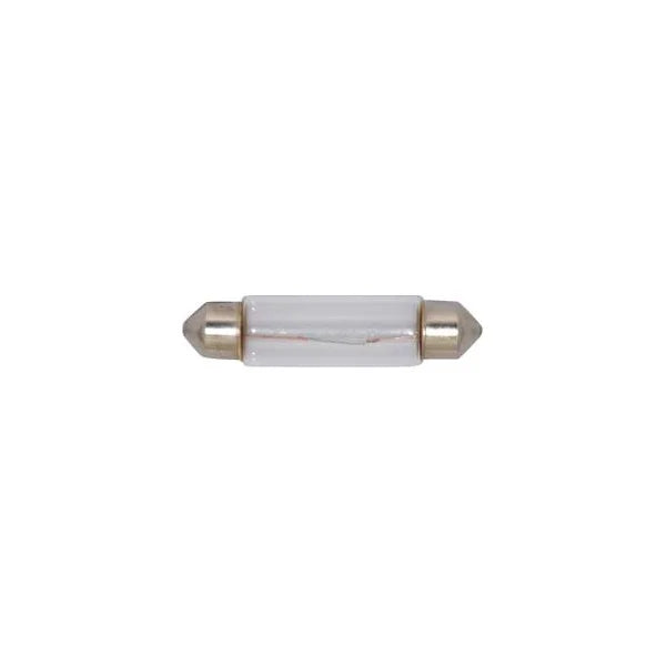 2010 Replacement 10 YEAR CROWN TRUNK LIGHT VICTORIA Pieces for