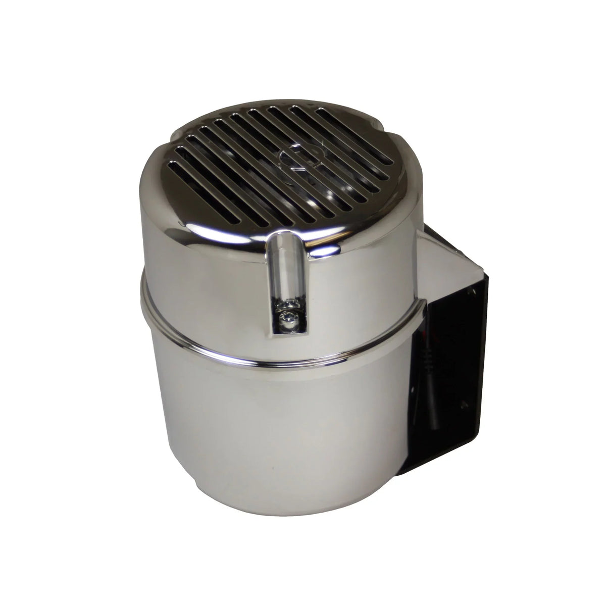 Chrome Pump Bandit - Brakes Kit Series (VP001C) Leed Vacuum Electric