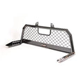 Cargo 2019 DZ - SuperDuty Mesh 95072RB - fits Dee - 2017 Zee Cab Racks Management