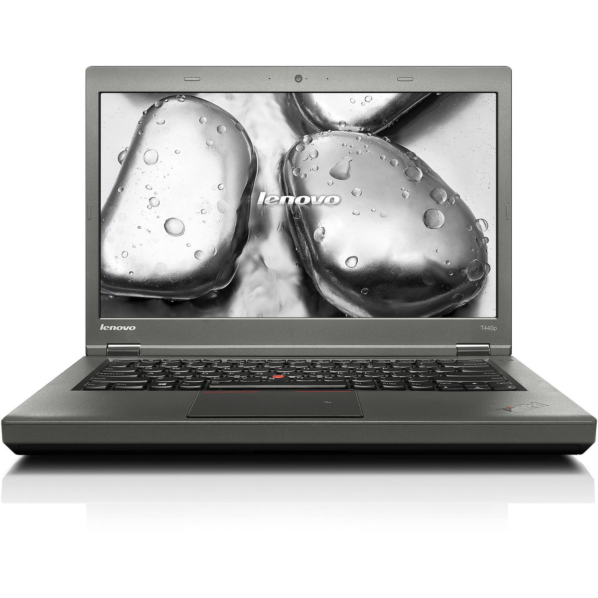 1.90 180GB W10P SSD Core Good) Touch(Refurbished Pre-Owned Laptop T440 Thinkpad GHz 8GB 14" Lenovo i5 -