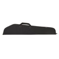 46" Allen Case, Polyester, Rifle Company 602-46 Black, Soft Durango