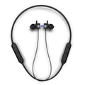 Microphone - Wireless A9/A8 Tab A9/A8 Earphones (2021)/A7 10.4" (2021)/A7 for Hands-free 10.4" Sports Tab Galaxy Neckband (2020) Galaxy (2020) Headset for 10.5" 10.5" Headphones