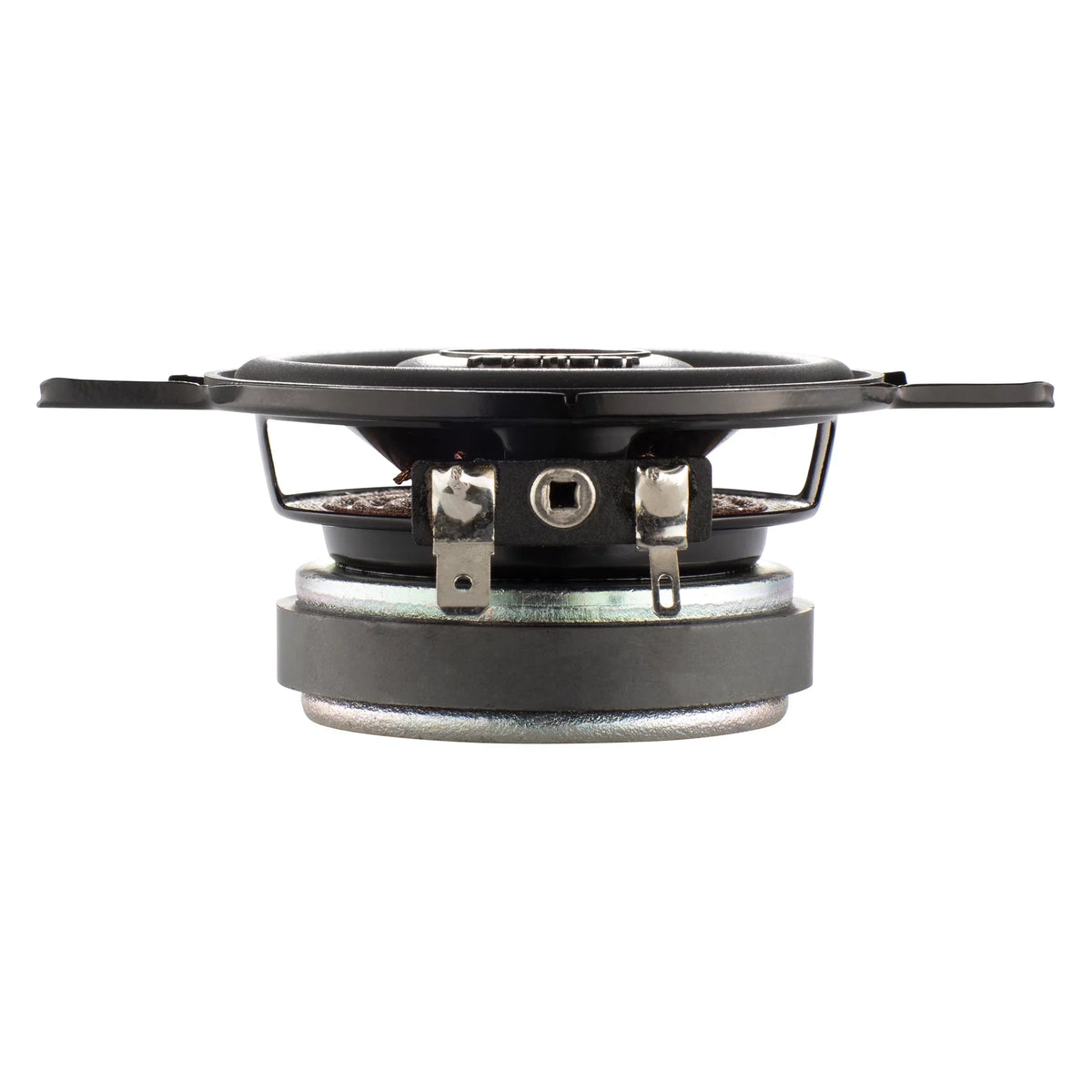 Speakers Pioneer Pair 450W 2.75-Inch - TS-A709 Coaxial 2-Way