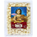 16 oz With 12) of Potato, Gia Mini Russa Gnocchi (Pack