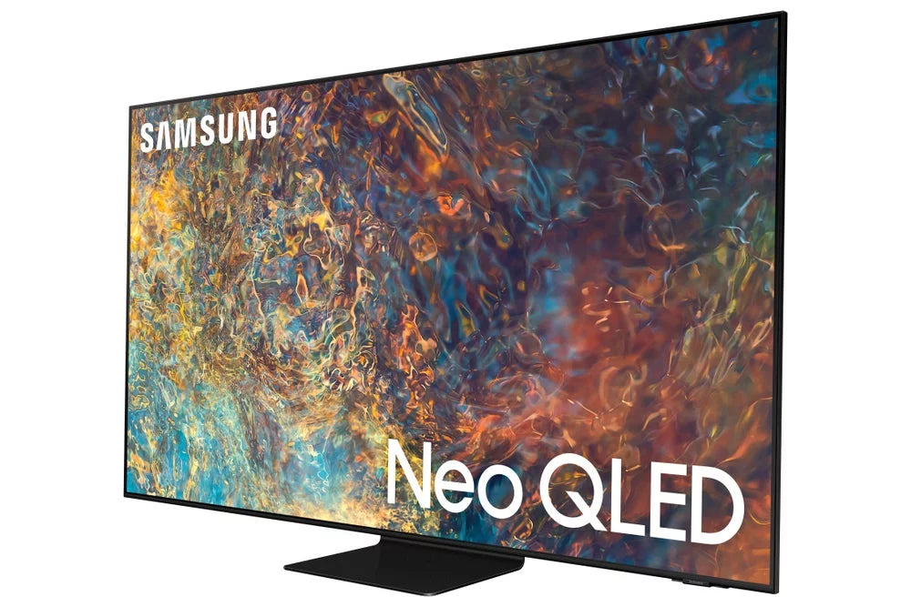 HDR QN65QN9DAAFXZA Smart Year Protect Epic 4K by (2021) with Neo 65” Coverage 2 TV an Additional QLED