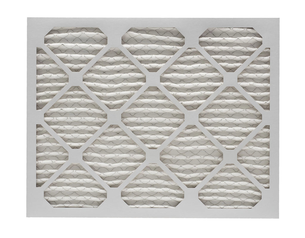 Merv Furnace Filter and by Aerostar AC Air 13