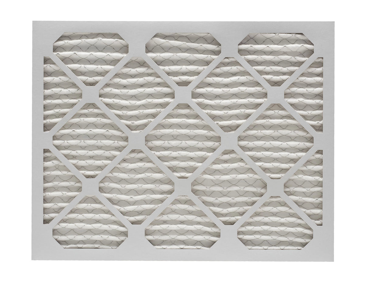 Merv Furnace Filter and by Aerostar AC Air 13