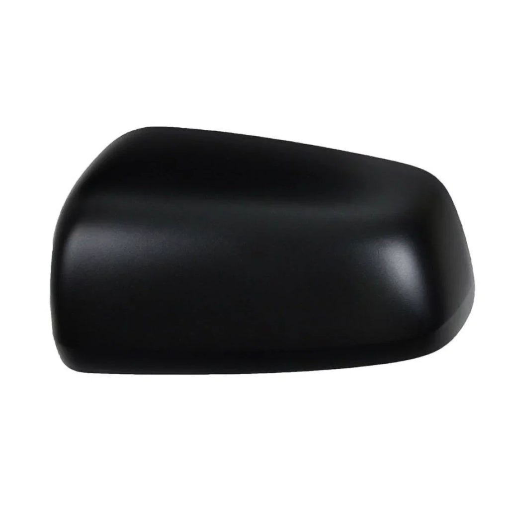 Side For 2008-2014 Power Teledu Left Mirror Evo Driver Evolution Heated Lancer