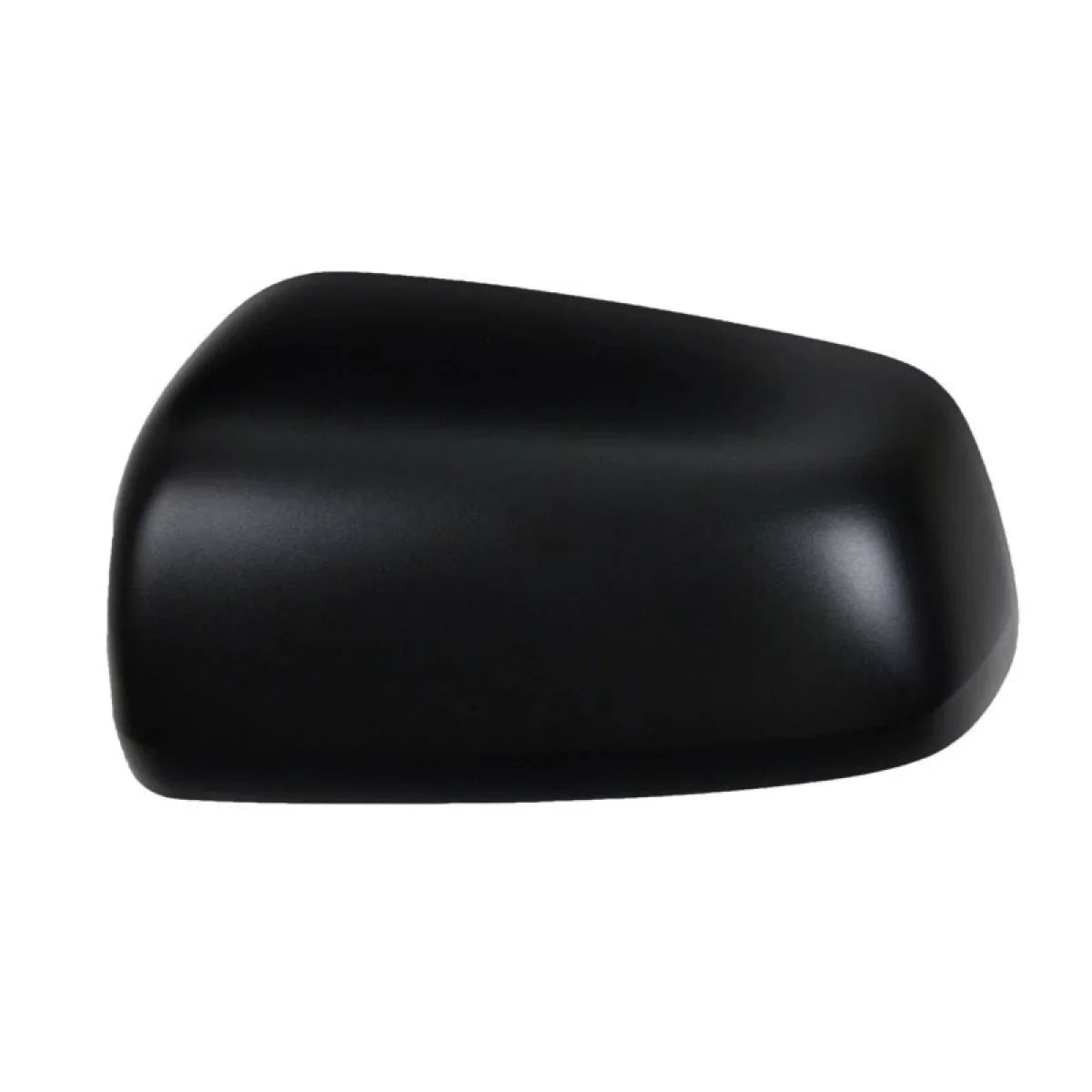 Side For 2008-2014 Power Teledu Left Mirror Evo Driver Evolution Heated Lancer