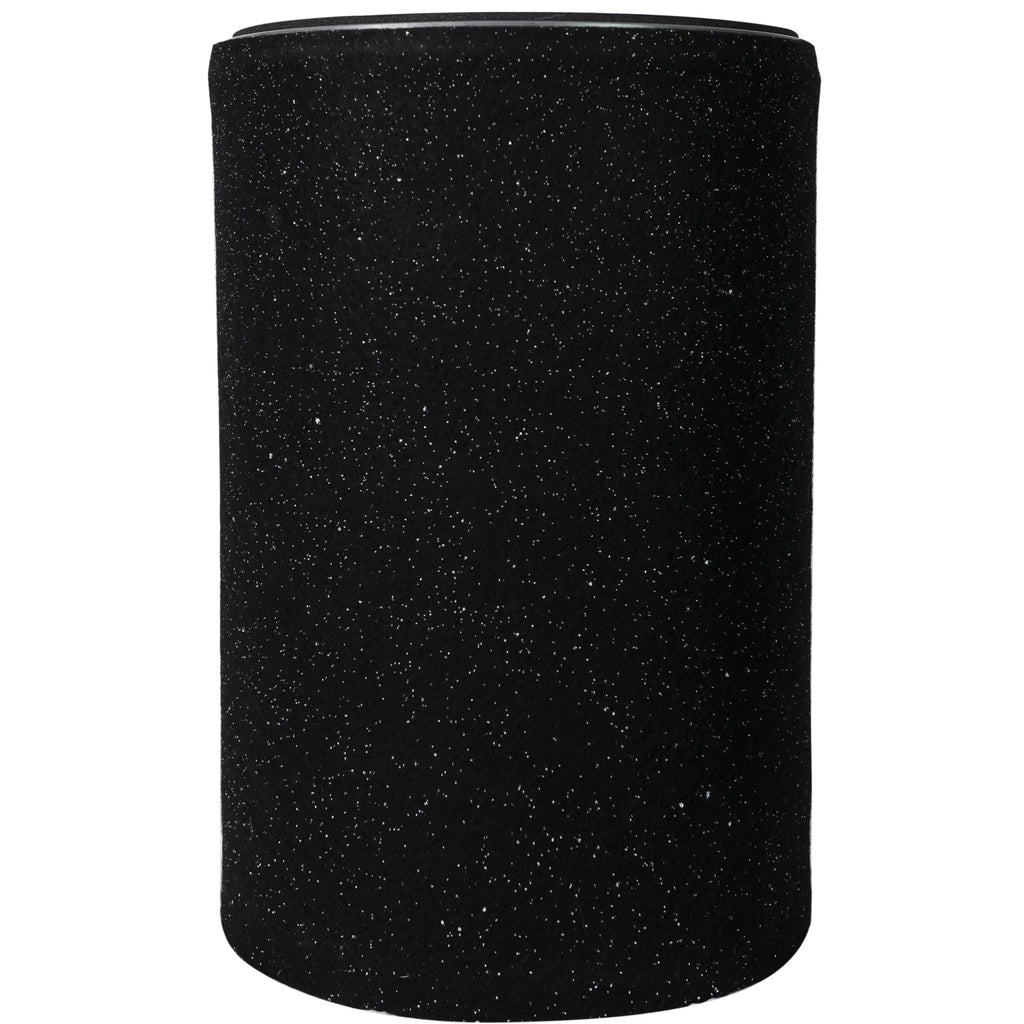 Piece 3 for Replacement H-HF980-VP Air Fan Hunter Set Purifier HEPA Value Hunter Company HP980 Filter, Pack