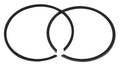 GTX RFI Compatible Number BY 2003 1999 SPX GSX Part 1997 Sea-Doo 2002 0.5MM Piston 29081570 1998 2000 Rings HX LE 800 GTS XP New 1996 GTI 2001 SPX With