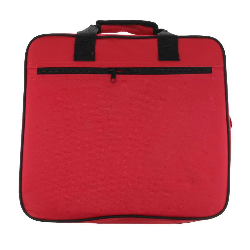 Seat Reclining Pads, Seat Chair Bleacher Cushions Portable Chair