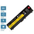 Lenovo ThinkPad Battery T430I For T430