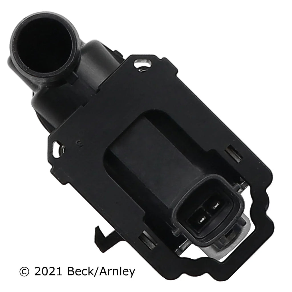 0460121 Valve Beck/Arnley Purge Control