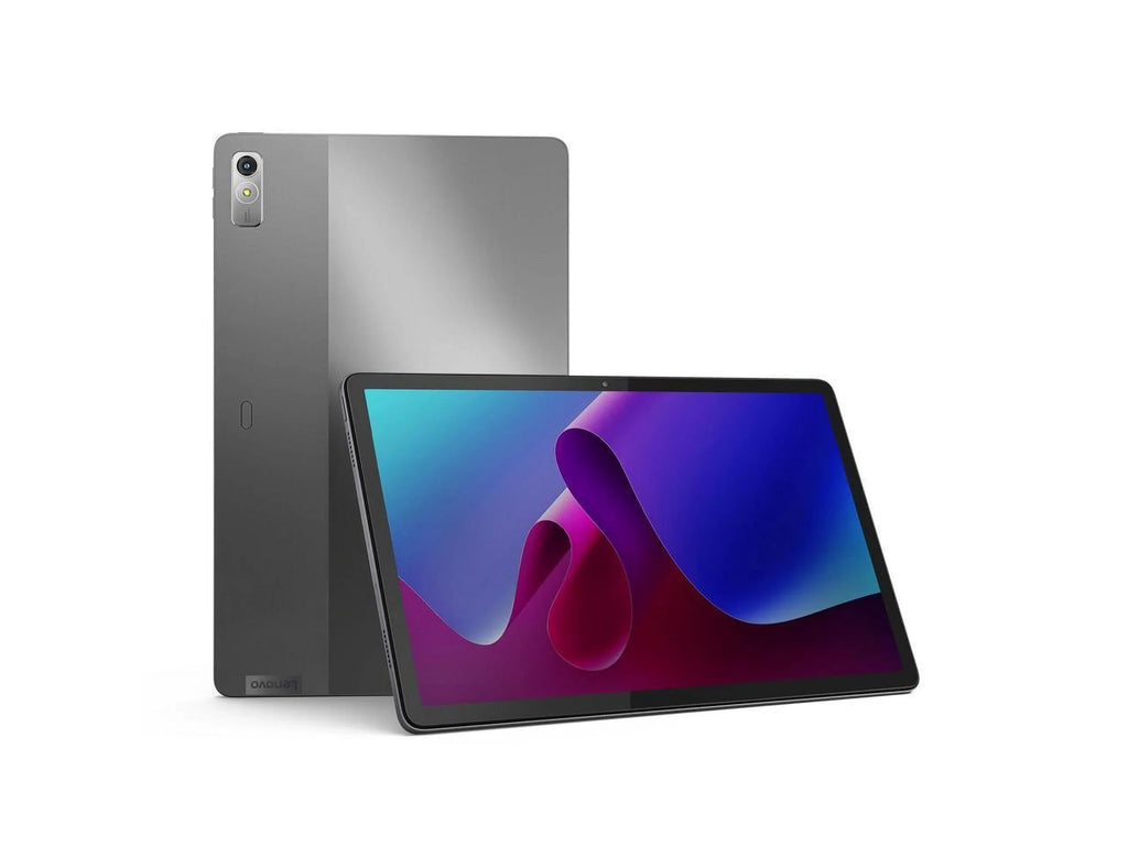Lenovo Cortex Quad-core Storage Gray Helio - RAM 800 - 8" Arctic Supported Tab - - microSD 12 Gen) - GB GHz - - (4th Android SoC (4 - 2 32 GB - A53 2 Core) HD x In-plane... MediaTek 1280 M8 A22 Tablet