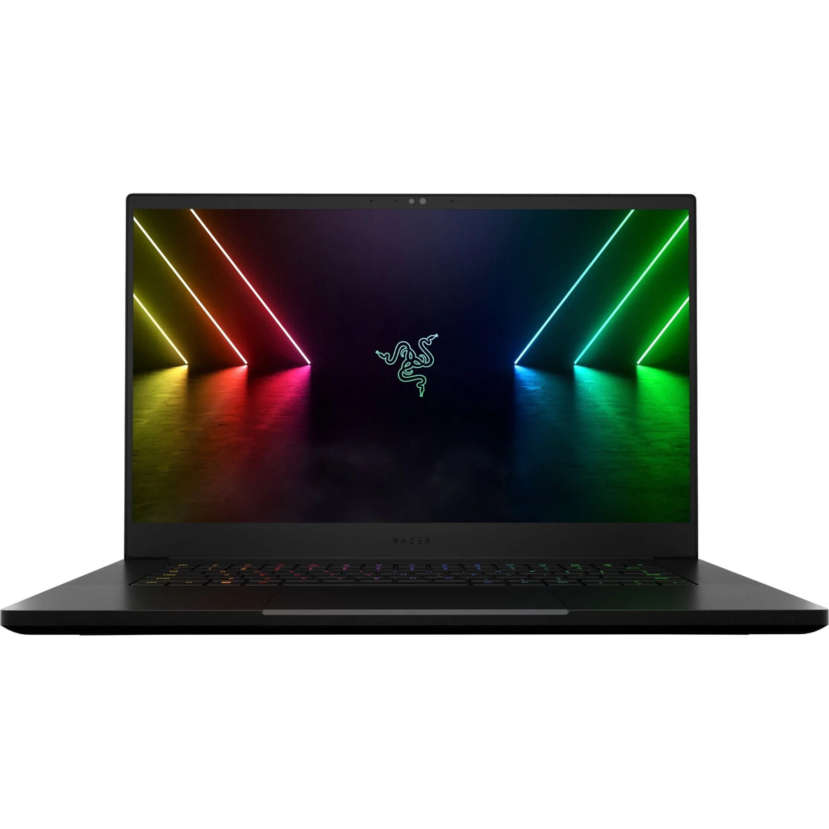 Gaming Ti 1TB 11 4K Laptop, i9-12900H, GeForce RTX 16 Razer Edition Advanced Core i9 3080 SSD, NVIDIA 15 Blade 15.6" UHD GB, Windows Home