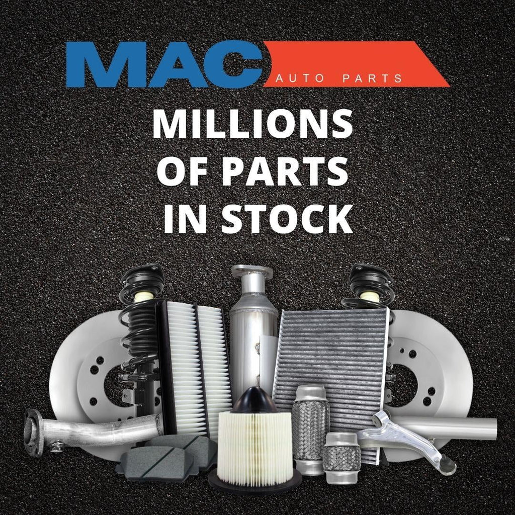 Tune Acura Plugs 3.5L Spark 2015-2020 Up TLX Coil Kit Ignition & Platinum For