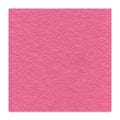 Fabric, 72" Pink Bright per Felt Yard Classic Classic Eco-Fi