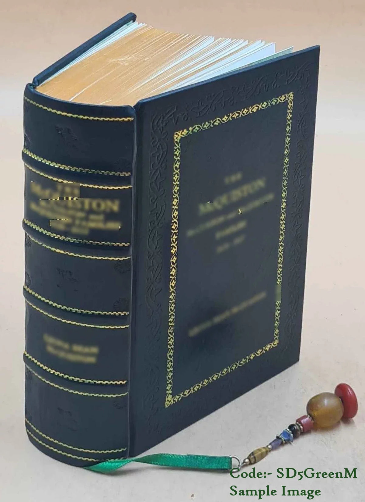 Cinderella, Leather and o'Rushes and Cap Bound] [Premium Catskin, hundred three Cinderella of 1893 forty-five variants