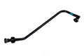 Canister GM Purge Pipe Valve 12631952 Vapor