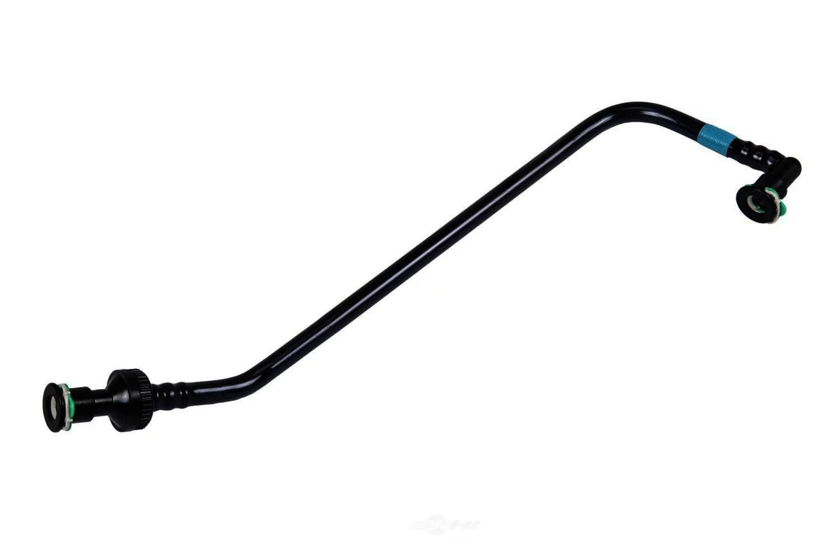 Canister GM Purge Pipe Valve 12631952 Vapor