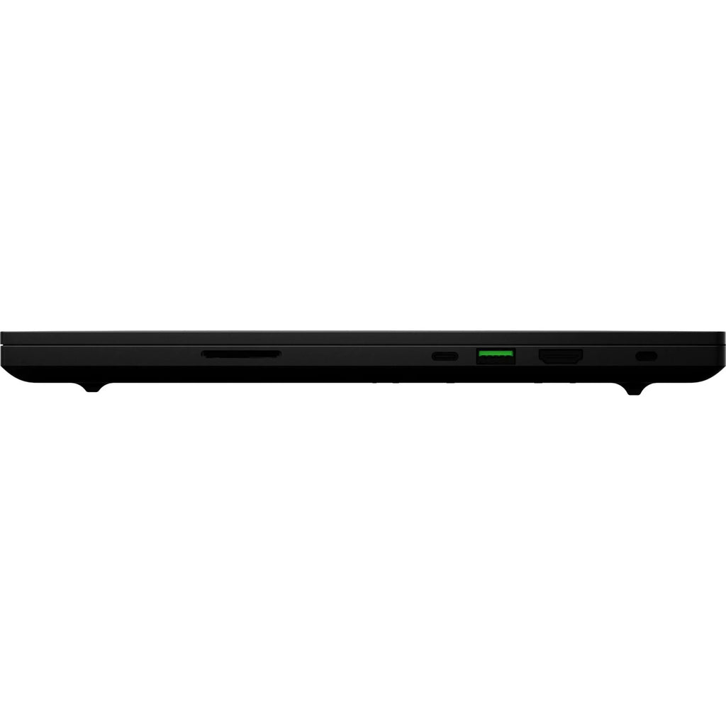 Gaming Ti 1TB 11 4K Laptop, i9-12900H, GeForce RTX 16 Razer Edition Advanced Core i9 3080 SSD, NVIDIA 15 Blade 15.6" UHD GB, Windows Home