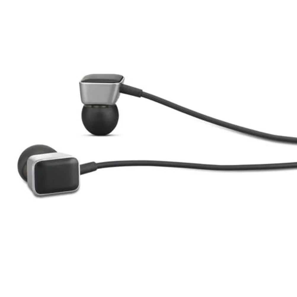 Tab for Handsfree Harman NOOK S3 9.6 Pro Grand L6K (2019) Headphones Kardon Earbuds High-Performance S7 AE-S 9.7, A Prime (SM-T560) 8.0 Active, w Galaxy 9.7 Mic Active E Earphones