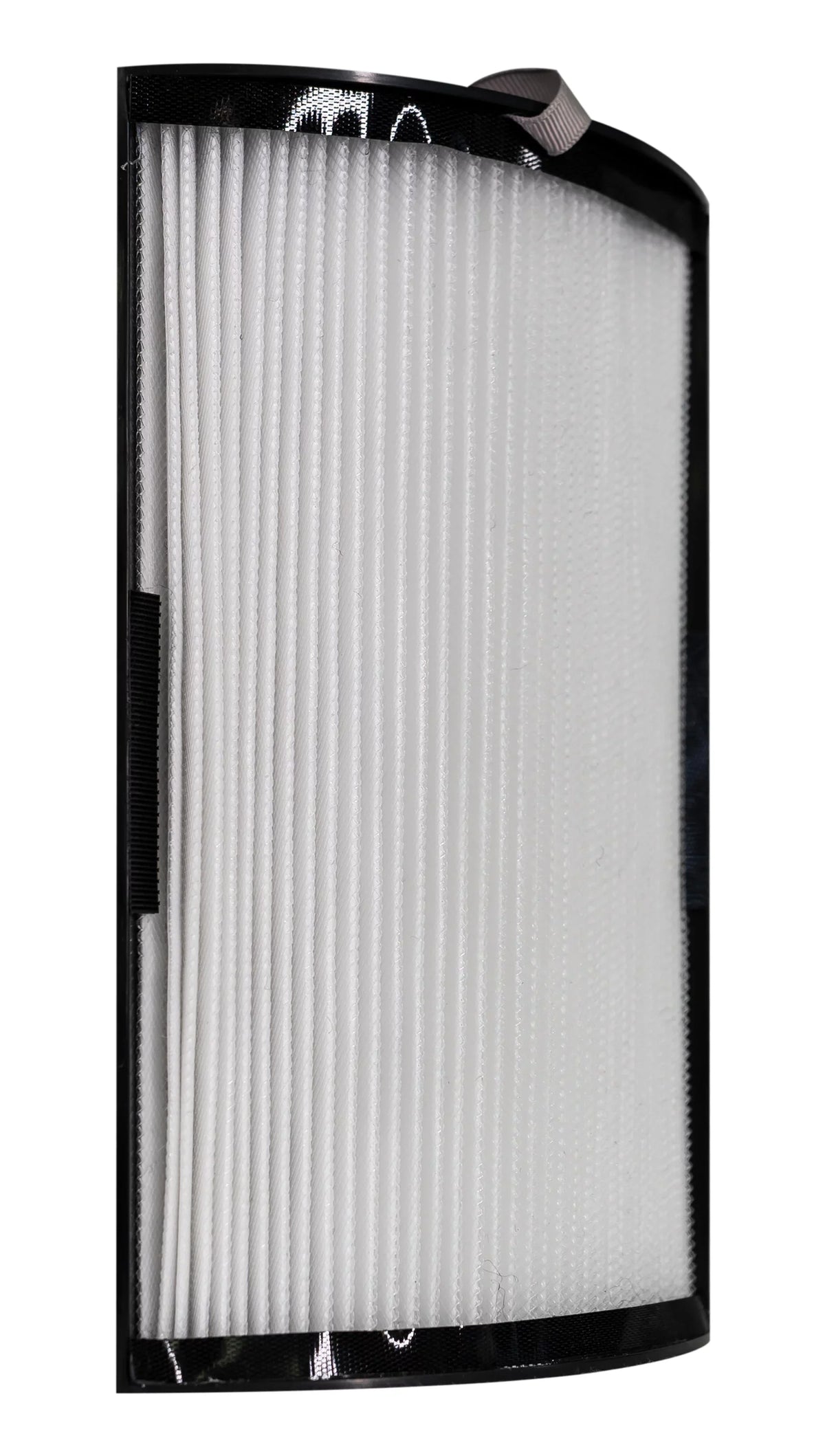 HPF500 Value Pack Air and 2 Purifiers, Replacement HEPA Hunter Filter Hunter for Pre-filter 4