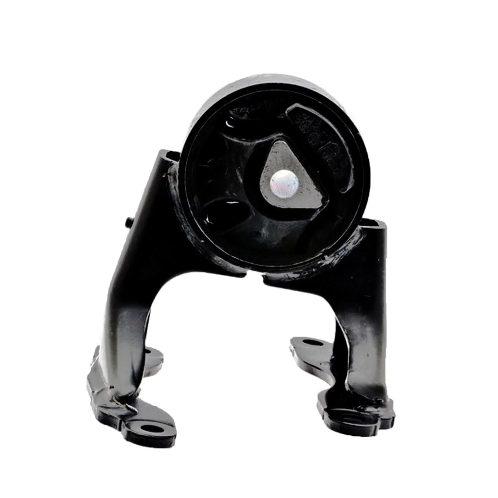 Canyon Right 5397 Front 09 Chevy For 06 08 05 Engine Motor Mount 07 3.5L 04-06 10 2.8L 04 GMC Colorado