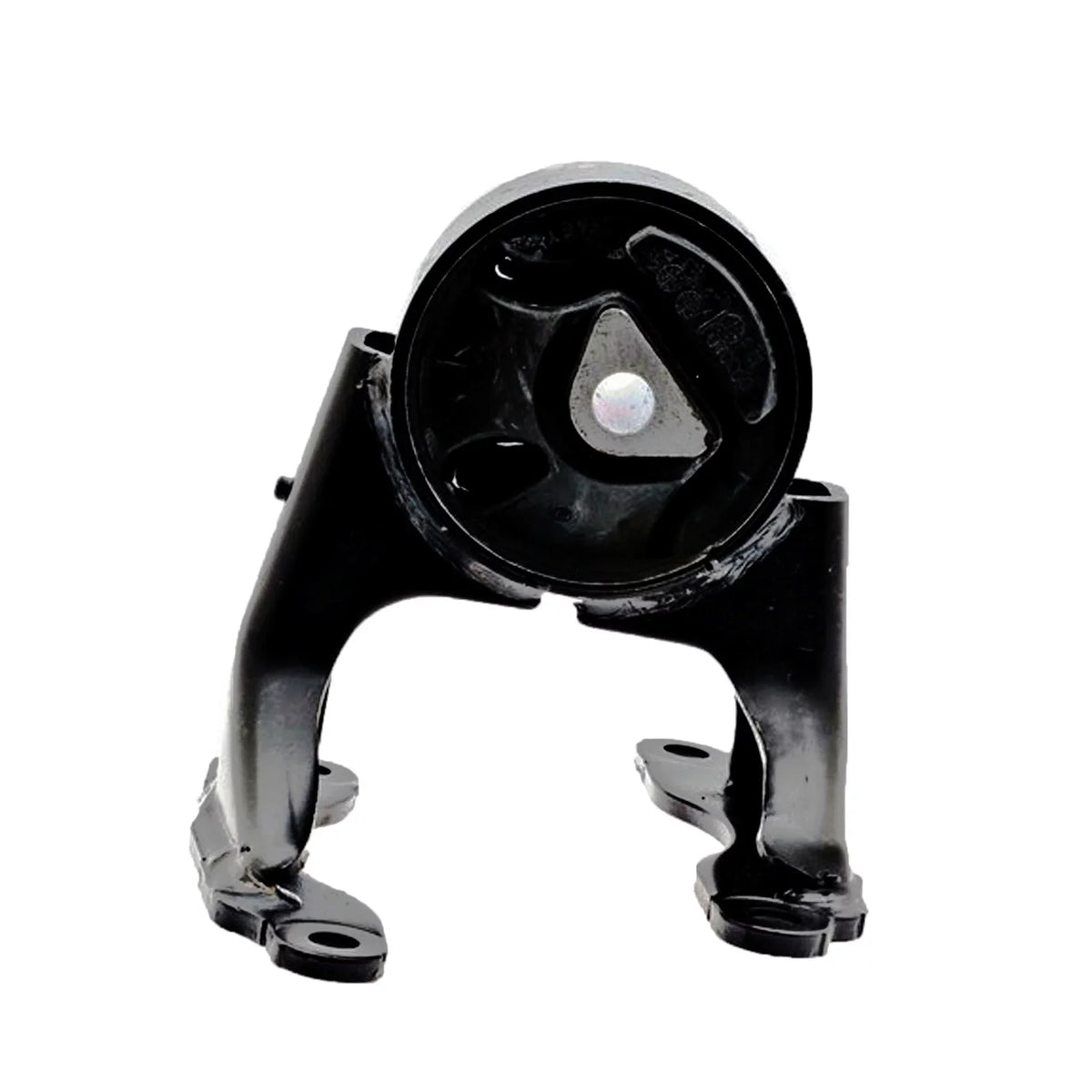 Canyon Right 5397 Front 09 Chevy For 06 08 05 Engine Motor Mount 07 3.5L 04-06 10 2.8L 04 GMC Colorado