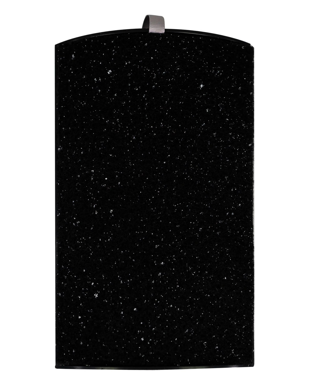 HPF500 Value Pack Air and 2 Purifiers, Replacement HEPA Hunter Filter Hunter for Pre-filter 4