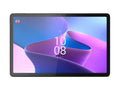 Lenovo Cortex Quad-core Storage Gray Helio - RAM 800 - 8" Arctic Supported Tab - - microSD 12 Gen) - GB GHz - - (4th Android SoC (4 - 2 32 GB - A53 2 Core) HD x In-plane... MediaTek 1280 M8 A22 Tablet