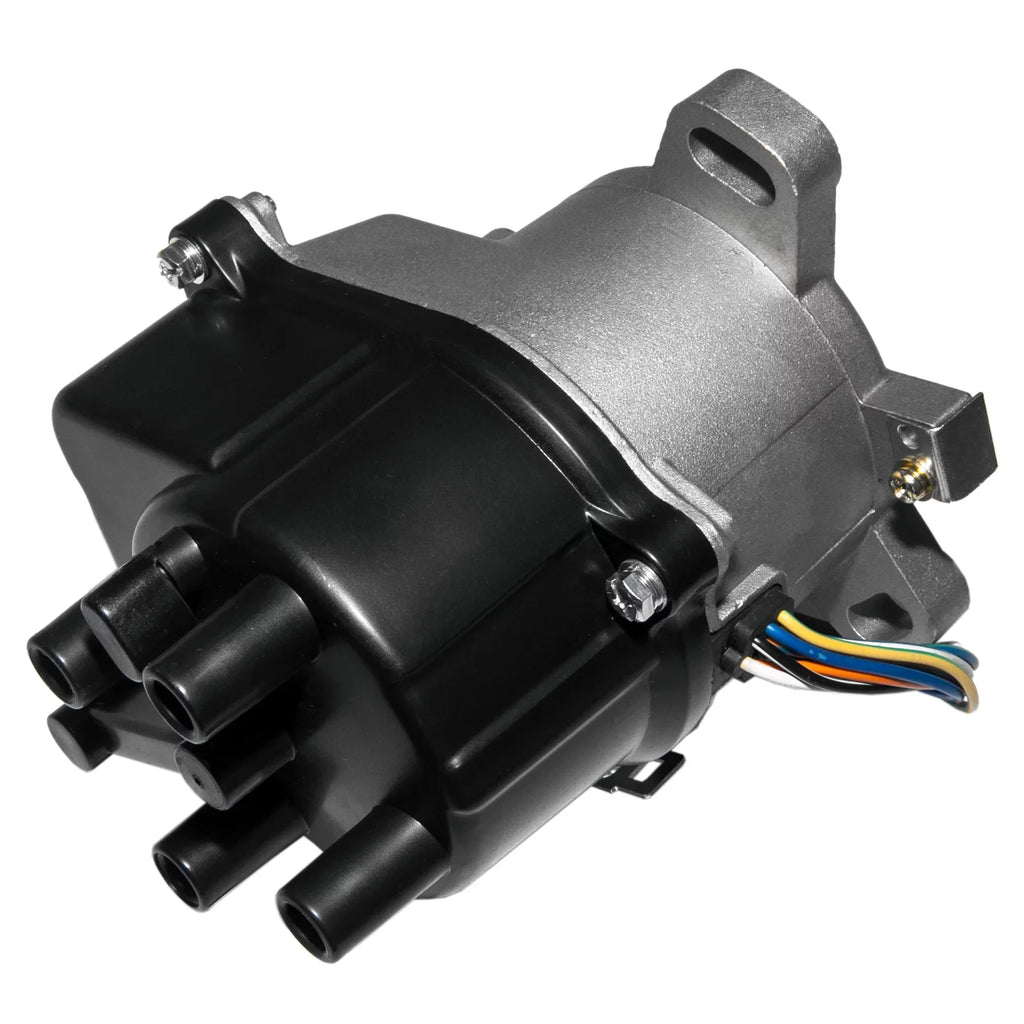 1.8L Non-VTEC TD-55U Acura Integra Performance for DOHC 1992-1995 Master Ignition Distributor