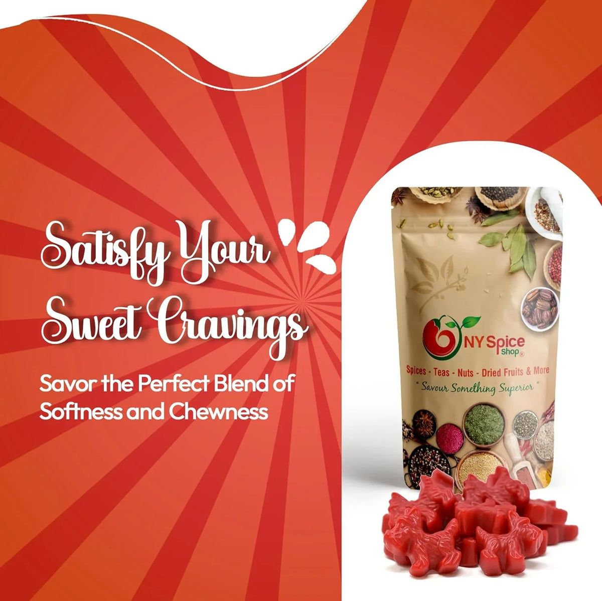 Licorice Strawberry Licorice Licorice Candy Candy Dogs - - Licorice Australian 1 Candy - - Liquorice Bulk Scottie Red Pound - Red