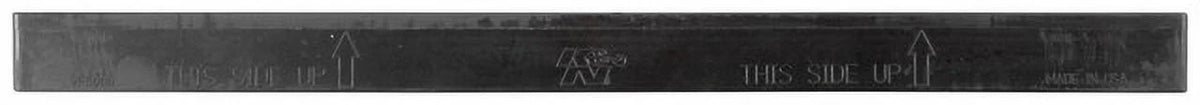 Cabin Reusable Mini Freshens select: Filter COOPER COOPER K&N Cleans and MINI Fits VF5000 2007-2016 MINI 2013 Washable Air ROADSTER, Incoming your Air for &
