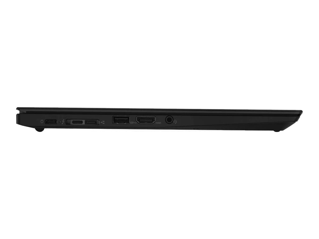 14" 5 Graphics kbd: - TCG Pro 1920 black Opal T490s touchscreen i5 - 1.6 HD) SSD Core / - Lenovo GB UHD - GB - 8365U - IPS ThinkPad 2, Encryption Wi-Fi 64-bit Win RAM (Full - vPro x NVMe 1080 8 20NX - US - 256 GHz - 10