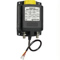 Battery Solenoid Heavy Sea Blue Duty ML-Series Switch Remote