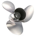48-16543A46 2015 2001 2013 2019 2003 2017 75-350 2011 2005 Compatible 2007 2012 3.3L 2014 2009 Hp 2004 2021 2020 2000 Propeller 2018 With 2016 2008 New Yamaha 2010 2006 16543A46 2002