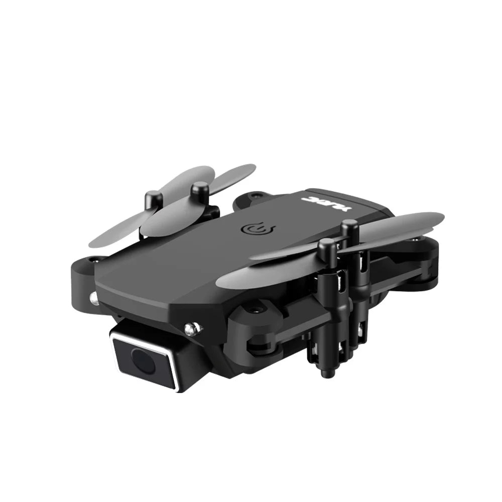 RC Quadcopter Altitude Mini Control Bag Headless Drone Flip Time RC S66 Remote OWSOO Hold 13mins 3D Portable Flight Mode Drone