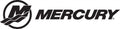 Dfi Sm Oem # Mercruiser Quicksilver Sj New 90-888438 Mercury 250 O/B Part