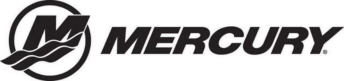 Dfi Sm Oem # Mercruiser Quicksilver Sj New 90-888438 Mercury 250 O/B Part